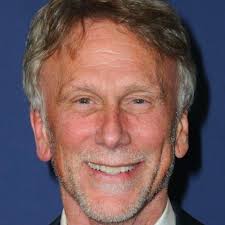 Watch Live TV, Movies, and TV Shows Free Online