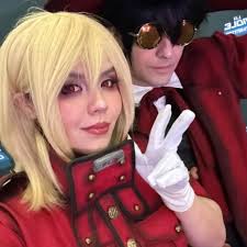 Thank you for these awesome photos.🌸✨ 📷 Adrienne James Jabines Cabaron