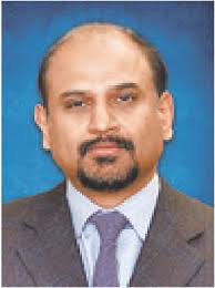 Consolidate Your Bills