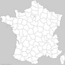 France carte géographique gratuite, carte géographique muette gratuite, carte vierge gratuite, fond de carte gratuit haute définition, formats gif, pdf, cdr, ai, svg, wmf frontières, départements , noms (blanc)fond de carte des départements de france. Ma Proposition De 12 Nouvelles Regions Sur Le Forum Blabla 18 25 Ans 19 04 2014 20 57 12 Jeuxvideo Com