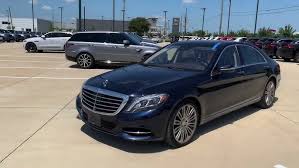 Image result for Lunar Blue 2016 S