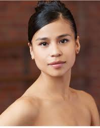 With more excitement than ever': Dance companies to perform 'Nutcracker' at  NMSU