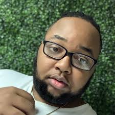 Bryant J Davis (@bryant_davis_) • Instagram photos and videos