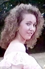 Mother of murdered Nicola Payne tells how her daughter was abducted