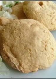 Cookies Sables Au Coeur De Seringat Recette Alimentation Recettes De Cuisine Cookies Et Biscuits