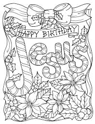 Pin On Coloring Pages