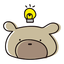 本日のエントリーは、電球(バルブ)のイラストを公開いたします。 esp / jpg / png のセットをzipにて無料配信. äººæ°—ã®ãƒ€ã‚¦ãƒ³ãƒ­ãƒ¼ãƒ‰ ã²ã‚‰ã‚ã ã‚¤ãƒ©ã‚¹ãƒˆ ãƒ•ãƒªãƒ¼ å†™çœŸç´ æ ãƒ•ã‚©ãƒˆãƒ©ã‚¤ãƒ–ãƒ©ãƒªãƒ¼
