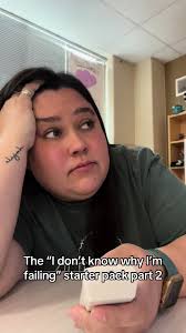 not the projector remote as my phone #fyp #teachers #teachertok  #teachersoftiktok #teacherlife #publicschool #texas