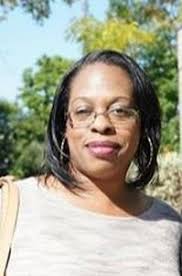 Charlene Renea Redmond