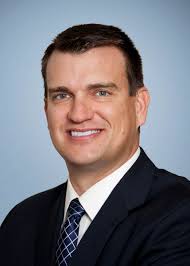 Herring Law Group (@HerringLawGroup)