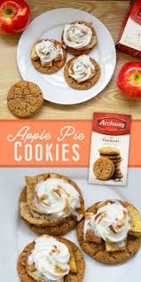 Shop target for cookies you will love at great low prices. 23 Archway Recipes Ideas Recipes Snackers Archway