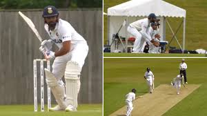 Fill birth details of male and female and submit to check marriage match compatibility. Team India Intra Squad Practice Match Day 1 Video Highlights Latestly