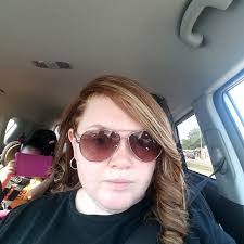 Jennifer Smithberger's Instagram, Twitter & Facebook