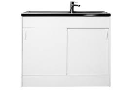 Spulenschrank Mit 2 Schiebeturen B T H 100 60 85 Cm Online Kaufen Otto