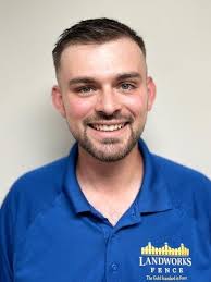 About Landworks Fence in Connecticut