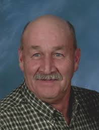 Obituary information for Roger Allen McAbee