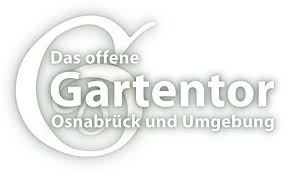 Projektalt Garten Gartentor Tor