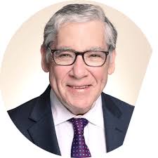 Maslon Attorneys Selected for Inclusion in The Best Lawyers in America®  2020