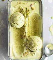 Pistachio is also a flavour of sorbet and gelato. Www Addictedtodates Com Wp Content Uploads 2020