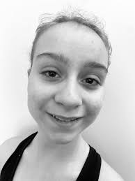 Showcase 2024 Sunday 130