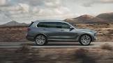 BMW-X7