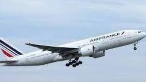 Rêver de crash d'avion interprétation. Sqowe67yppvwpm