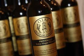 Ojai Olive Oil Company Quality Olive Oil Made In The Usa Learn More About The Process Of Making This Top Notch Oil On Lassensloves C Oils Natural Food Olive