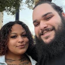 I'm just about over this!! It's happened 5x in the past week. 😔