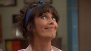 Alice: Season 3, Episode 11