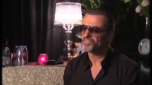 Just ignore andrew's son of albert album at the bottom. George Michael Symphonica Denmark Tv Interview Youtube
