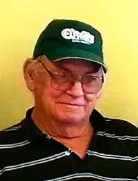 Chastain Funeral Home