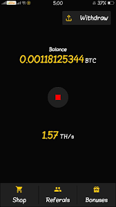 In fact, the technology is advancing so rapidly, and applications now buttress even to other niches of the society including social media, education, and medicine among others. Paying App Without Investment Bitcoin Investing What Is Bitcoin Mining
