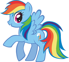 Pin on My little pony stuff