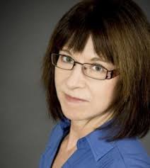 Exit Realty Town & Country : Our Agents