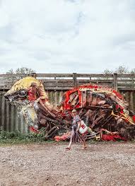 Ms Artville Festival 2019 Freilicht Kunst Kultur In Hamburg Wilhelmsburg Hamburg Wilhelmsburg Hamburg Hamburg City