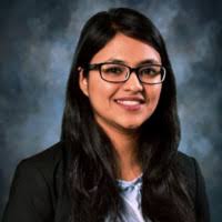 Arun Bala Email & Phone Number