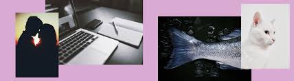 Catfishing' refers to a scam where someone, the 'catfish,' creates a fictitious online identity and seeks out online relationships. Dating Deception California State University Long Beach