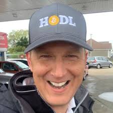 Hayden Baxter (HaydenB12661376@)