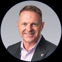 90+ "Michael Sior" profiles