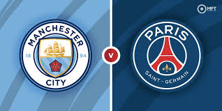 On this site you'll able to watch manchester city streams easy and. 14sknfwko2gexm