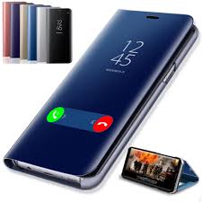 See how to unlock the screen on your zte blade vantage. Best Top Zte T23 Case Brands And Get Free Shipping K9kfch1n