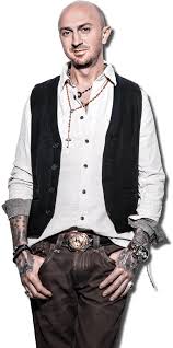 Check spelling or type a new query. Tattoo Artist Andy Engel Tatowierer Fur Fotorealismus