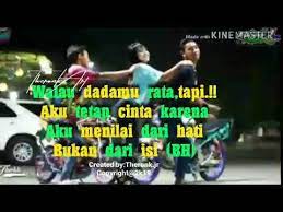Stori wa lucu manggarai by : Download Video Story Wa Lucu Fill The Blank
