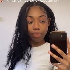 Profile for Lovely Davis