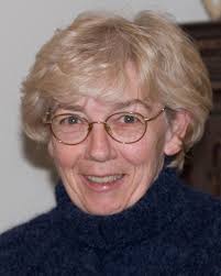 Hazel Virginia Harvey Parrish Obituary August 22, 2023