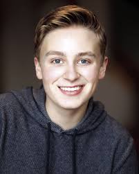 Maple Grove residents cast in 'Madagascar'