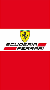 Check spelling or type a new query. Wallpaper Scuderia Ferrari Wallpaper Iphone Formula1 In 2021 Ferrari Automotive Logo Lamborghini Logo