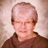 Marcia Sorenson's Instagram, Twitter & Facebook