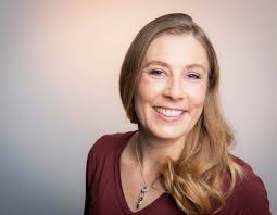 Pflege zukunftsfähig gestalten