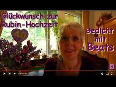 Check spelling or type a new query. 36 Horbucher Vorgelesene Geschichten Gedichte Usw Ideen Vorleser Kurzgeschichten Gedichte
